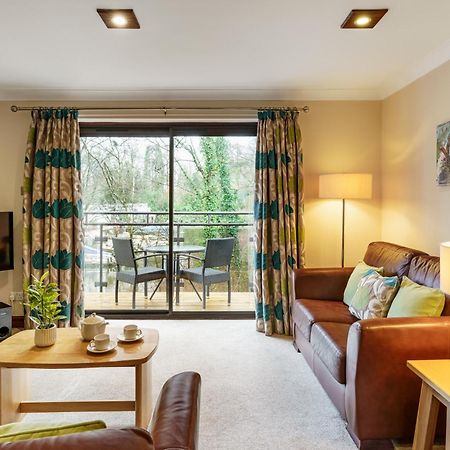 2 Bedroom Lake District Cottage At Windermere Marina Village ボウネス＝オン＝ウィンダミア エクステリア 写真