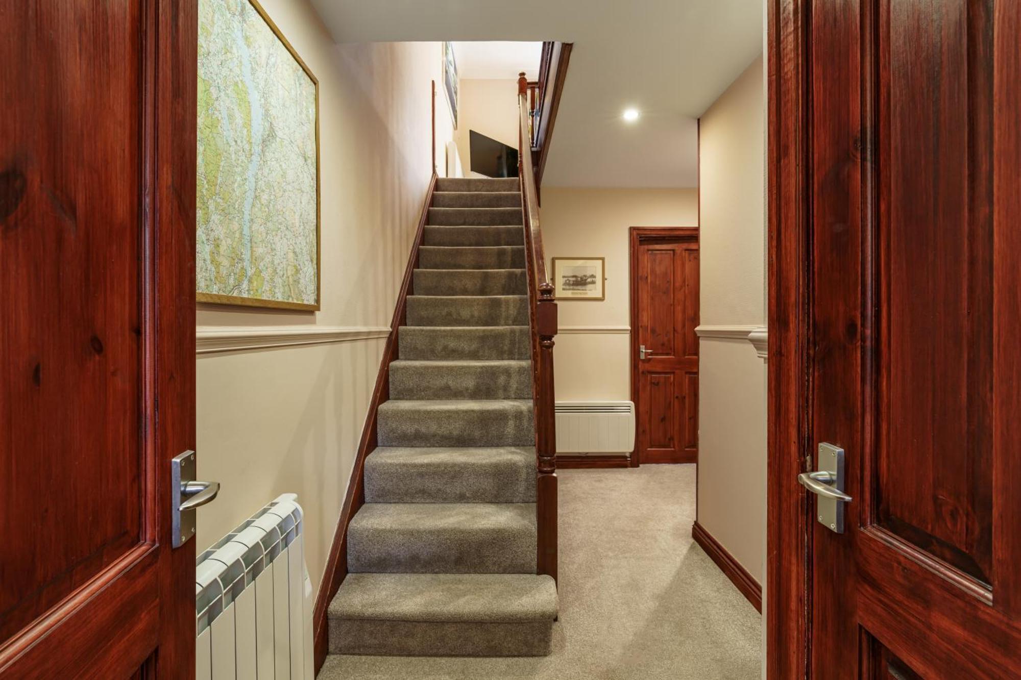 2 Bedroom Lake District Cottage At Windermere Marina Village ボウネス＝オン＝ウィンダミア エクステリア 写真